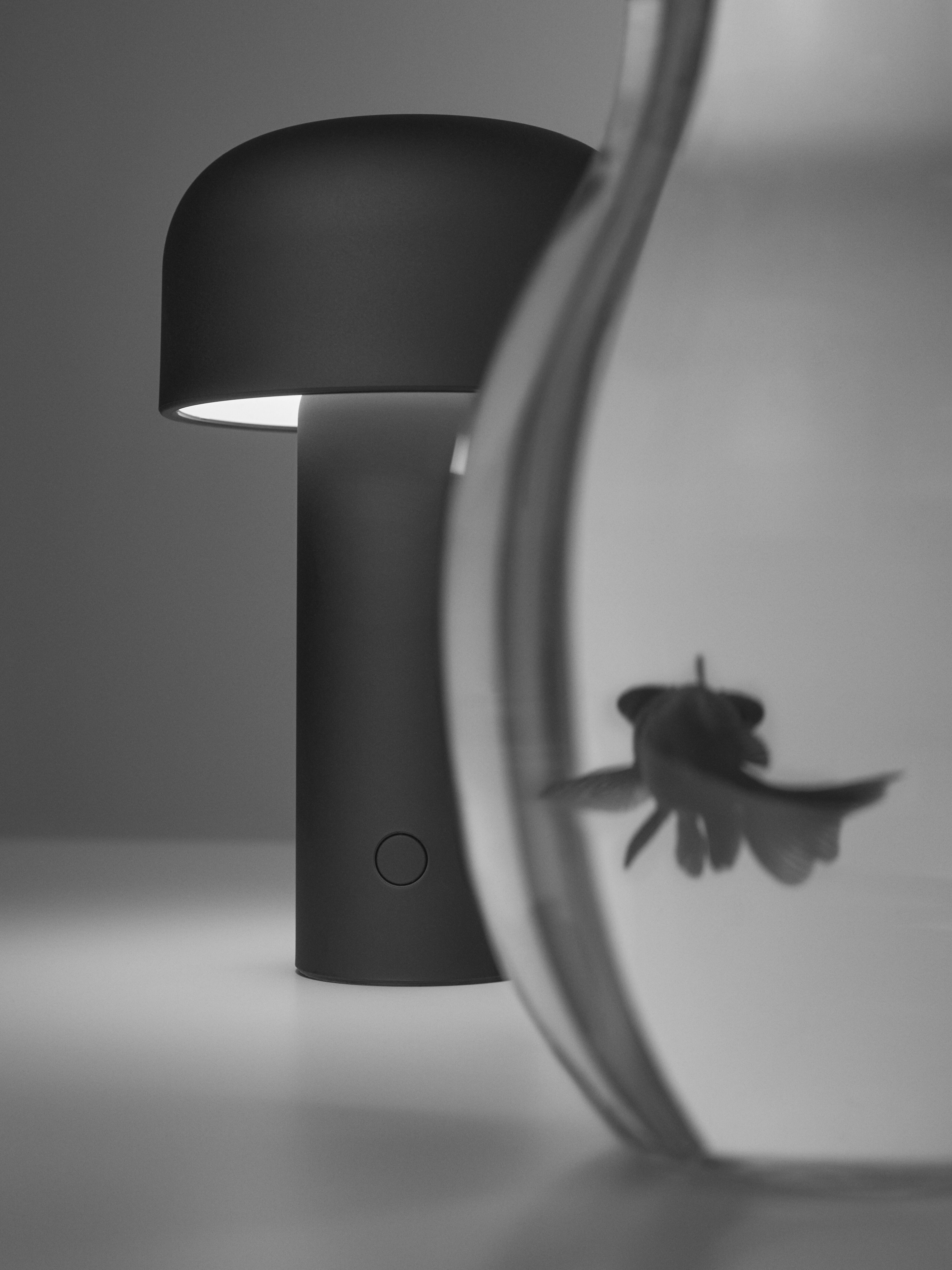 Bellhop │Flos Official Online Store